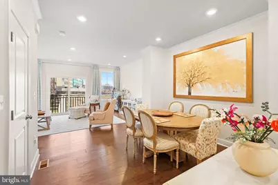 127 Rubens Dr, Gaithersburg, MD 20878 - Photo 13