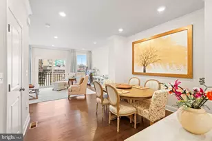 127 Rubens Dr, Gaithersburg, MD 20878 - Photo 13