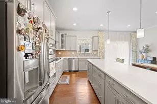 127 Rubens Dr, Gaithersburg, MD 20878 - Photo 17