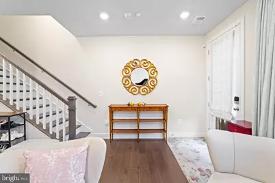 127 Rubens Dr, Gaithersburg, MD 20878 - Photo 5