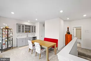 127 Rubens Dr, Gaithersburg, MD 20878 - Photo 25