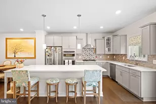 127 Rubens Dr, Gaithersburg, MD 20878 - Photo 15