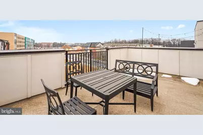 127 Rubens Dr, Gaithersburg, MD 20878 - Photo 29