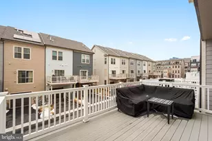 127 Rubens Dr, Gaithersburg, MD 20878 - Photo 19