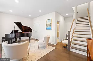 127 Rubens Dr, Gaithersburg, MD 20878 - Photo 3