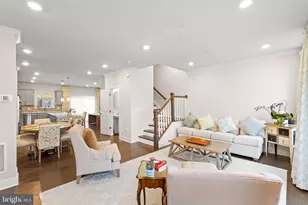 127 Rubens Dr, Gaithersburg, MD 20878 - Photo 9