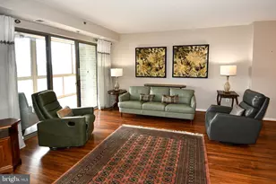 3100 N Leisure World Blvd, Silver Spring, MD 20906 - Photo 19