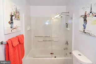 3100 N Leisure World Blvd, Silver Spring, MD 20906 - Photo 35