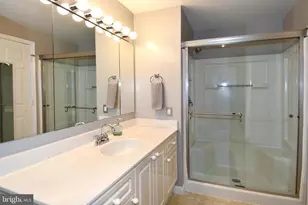 3100 N Leisure World Blvd, Silver Spring, MD 20906 - Photo 29