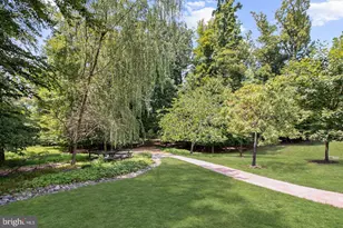 3100 N Leisure World Blvd, Silver Spring, MD 20906 - Photo 75