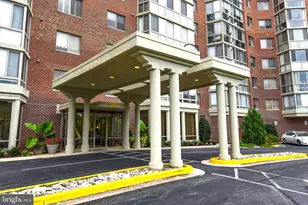 3100 N Leisure World Blvd, Silver Spring, MD 20906 - Photo 47