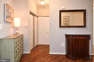 3100 N Leisure World Blvd, Silver Spring, MD 20906 - Photo 11