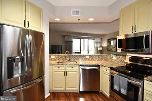 3100 N Leisure World Blvd, Silver Spring, MD 20906 - Photo 13