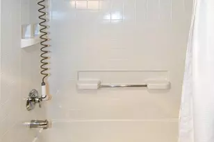 3100 N Leisure World Blvd, Silver Spring, MD 20906 - Photo 31