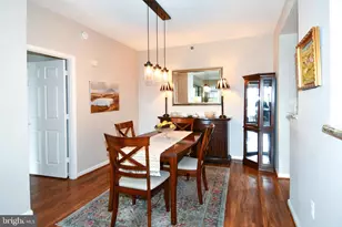 3100 N Leisure World Blvd, Silver Spring, MD 20906 - Photo 17