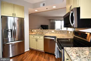 3100 N Leisure World Blvd, Silver Spring, MD 20906 - Photo 15