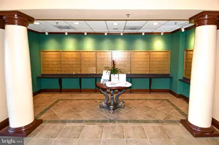 3100 N Leisure World Blvd, Silver Spring, MD 20906 - Photo 41