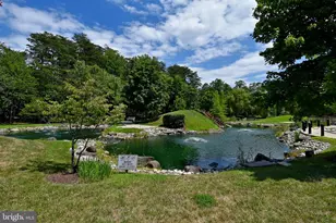 3100 N Leisure World Blvd, Silver Spring, MD 20906 - Photo 1