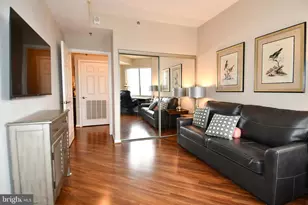 3100 N Leisure World Blvd, Silver Spring, MD 20906 - Photo 33