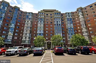 3100 N Leisure World Blvd, Silver Spring, MD 20906 - Photo 49