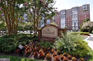 3100 N Leisure World Blvd, Silver Spring, MD 20906 - Photo 1