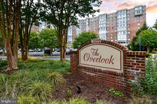 3100 N Leisure World Blvd, Silver Spring, MD 20906 - Photo 45