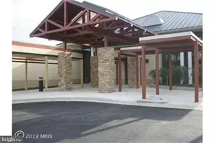 3100 N Leisure World Blvd, Silver Spring, MD 20906 - Photo 57