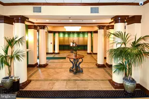 3100 N Leisure World Blvd, Silver Spring, MD 20906 - Photo 7