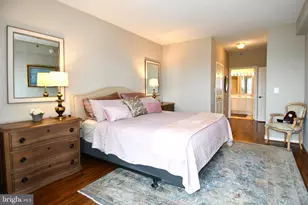 3100 N Leisure World Blvd, Silver Spring, MD 20906 - Photo 25