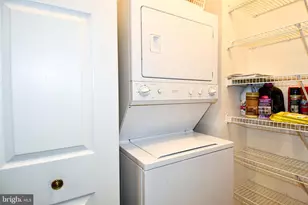 3100 N Leisure World Blvd, Silver Spring, MD 20906 - Photo 37