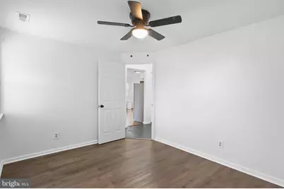 9804 Highview Avenue, Damascus, MD 20872 - Photo 13