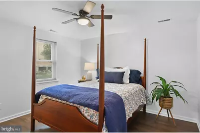 9804 Highview Avenue, Damascus, MD 20872 - Photo 9