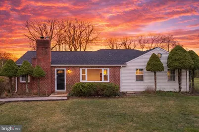 9804 Highview Avenue, Damascus, MD 20872 - Photo 1