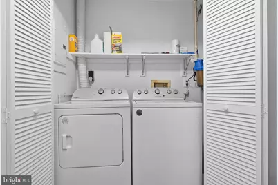 9804 Highview Avenue, Damascus, MD 20872 - Photo 19