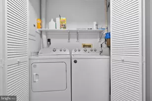 9804 Highview Ave, Damascus, MD 20872 - Photo 19