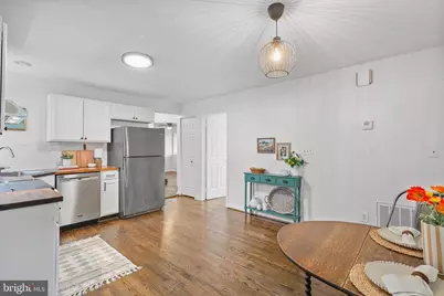 9804 Highview Avenue, Damascus, MD 20872 - Photo 7