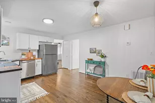 9804 Highview Ave, Damascus, MD 20872 - Photo 7