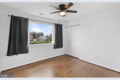 9804 Highview Avenue, Damascus, MD 20872 - Photo 17