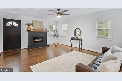 9804 Highview Avenue, Damascus, MD 20872 - Photo 3