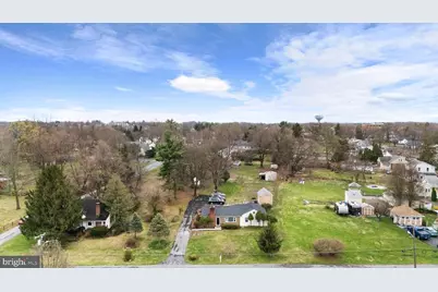 9804 Highview Avenue, Damascus, MD 20872 - Photo 21