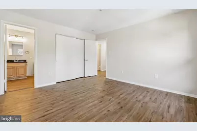 7804 Guildberry Court #301, Gaithersburg, MD 20879 - Photo 31