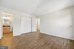 7804 Guildberry Ct, Gaithersburg, MD 20879 - Photo 31