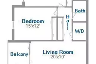 7804 Guildberry Ct, Gaithersburg, MD 20879 - Photo 33