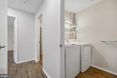 7804 Guildberry Court #301, Gaithersburg, MD 20879 - Photo 27