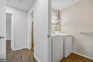 7804 Guildberry Ct, Gaithersburg, MD 20879 - Photo 27