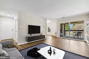 7804 Guildberry Ct, Gaithersburg, MD 20879 - Photo 13