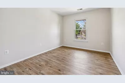 7804 Guildberry Court #301, Gaithersburg, MD 20879 - Photo 23