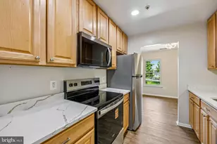 7804 Guildberry Ct, Gaithersburg, MD 20879 - Photo 9