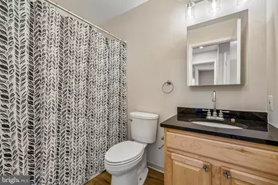 7804 Guildberry Court #301, Gaithersburg, MD 20879 - Photo 25