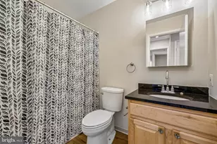 7804 Guildberry Ct, Gaithersburg, MD 20879 - Photo 25